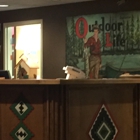 Wildwood Lodge Pewaukee