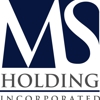 M&S Holding Inc. gallery