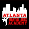 Atlanta Martial Arts Academy gallery