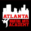 Atlanta Martial Arts Academy - Martial Arts Instruction