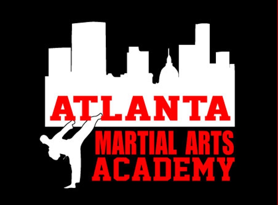 Atlanta Martial Arts Academy - Atlanta, GA