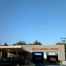 B & J Service Center - Auto Repair & Service