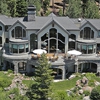 Tahoe Luxury Properties gallery