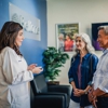 Beltone Hearing Aid Center gallery
