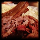 Big Johns Alabama BBQ - Barbecue Restaurants