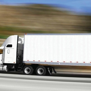 SAGE Truck Driving Schools - CDL Training in Columbia - Lexington, SC