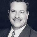 Houseman Chiropractic - Chiropractors & Chiropractic Services