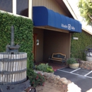 Wooden Valley Winery - Tourist Information & Attractions