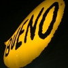 Taco Bueno gallery