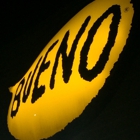 Taco Bueno