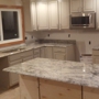 Imperial Marble & Granite Services