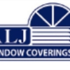 ALJ Custom Window Coverings gallery