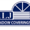 ALJ Custom Window Coverings - Window Shades-Cleaning & Repairing