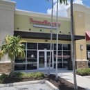 PrimoHoagies - Butchering