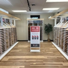 2 Guys' Deco Flooring America