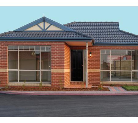 Cosentino Group Pty Ltd