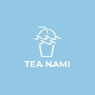 Tea Nami