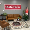 Julie Francis - State Farm Insurance Agent gallery