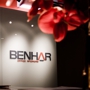 Benhar Office Interiors