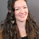 Whitney E. Smith, NP, CNM, Certified Nurse-Midwife - Birth Centers