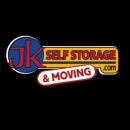 JK Self Storage - Sauk Rapids - Boat Storage
