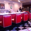 Red's Diner gallery