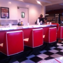 Red's Diner - Bars