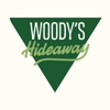Woody's Hideaway Conroe gallery