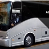 Van Hool Bus for Sale gallery