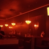 Blaqcat Ultra Hookah Lounge gallery