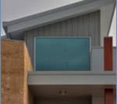 Merri Aluminium & Auto Doors - Warrnambool, VIC