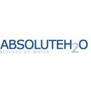 Absolute Water - Water Softening & Conditioning Equipment & Service