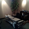 Gonzalez Chiropractic gallery