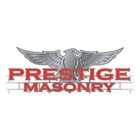Prestige Masonry Inc.