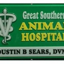 Great Southern Animal Hospital