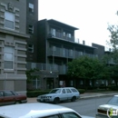 Hamilton Apartments - Apartments