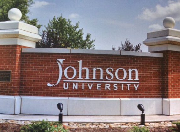 Johnson University - Knoxville, TN