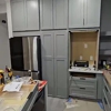 ARE Construction & Repairs gallery