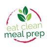 Eat Clean Meal Prep - Carlsbad gallery