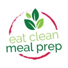 Eat Clean Meal Prep - Carlsbad
