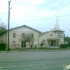 Jerusalem Baptist Church gallery