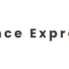 Fence Express gallery