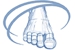 Kingsway Podiatry - Podiatrists