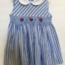 Hansel & Gretel - Children & Infants Clothing