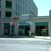 Ace Hardware gallery