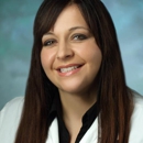 Andra D Love, PA-C - Physician Assistants