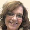 Karen Suetterlein, Psychologist gallery