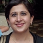 Dr. Nashiha N Shahid, MD