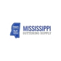 Mississippi Guttering Supply Co Inc