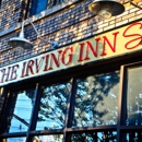 The Irving Inn - Lodging